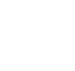 CAAT
