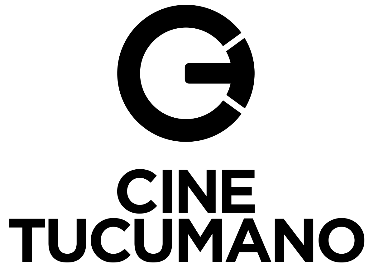 Cinetucumano Logo